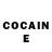 Amphetamine Premium Anghelina Cerbari