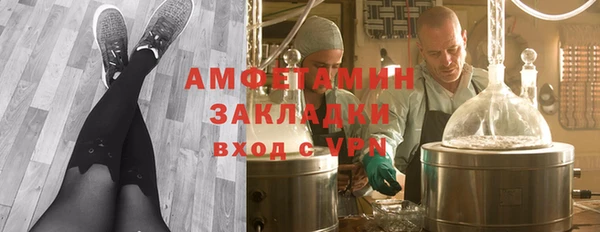 мдпв Дмитриев