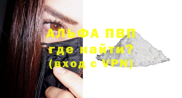 мдпв Дмитриев