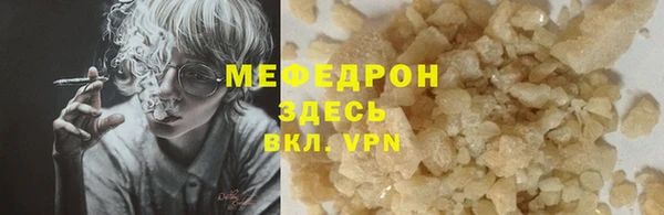мдпв Дмитриев