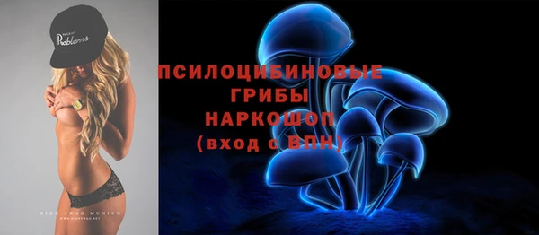 МДМА Дмитровск
