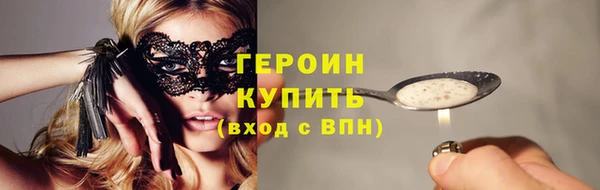 мдпв Дмитриев
