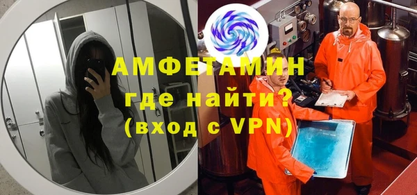 мдпв Дмитриев