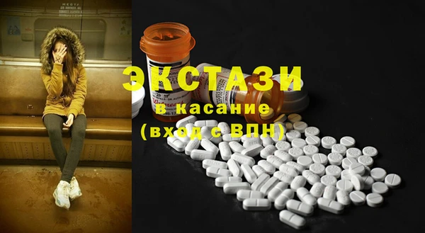 мдпв Дмитриев