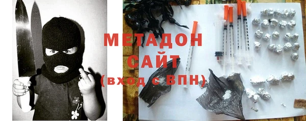 мдпв Дмитриев