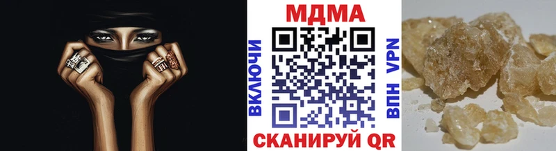 что такое наркотик  МЕГА ССЫЛКА  МДМА молли  Домодедово 