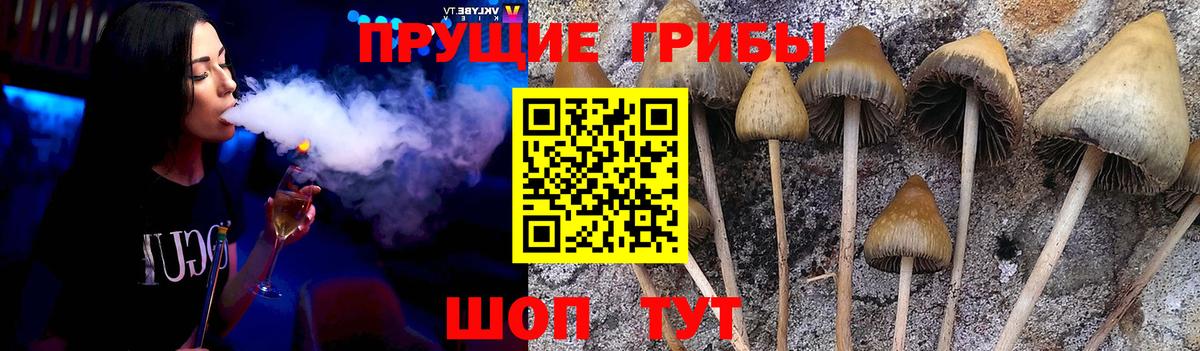 Меф мяу мяу Домодедово